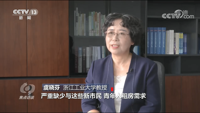 圖片1.png