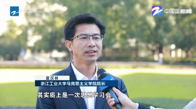 WPS圖片-修改尺寸.jpg