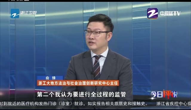 WPS圖片-修改尺寸(16).jpg